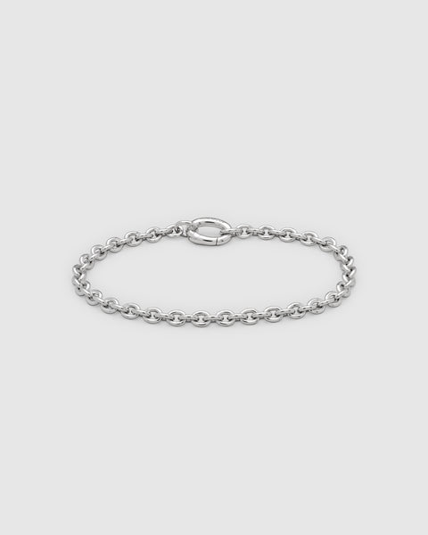 Ada Bracelet Slim – Tom Wood