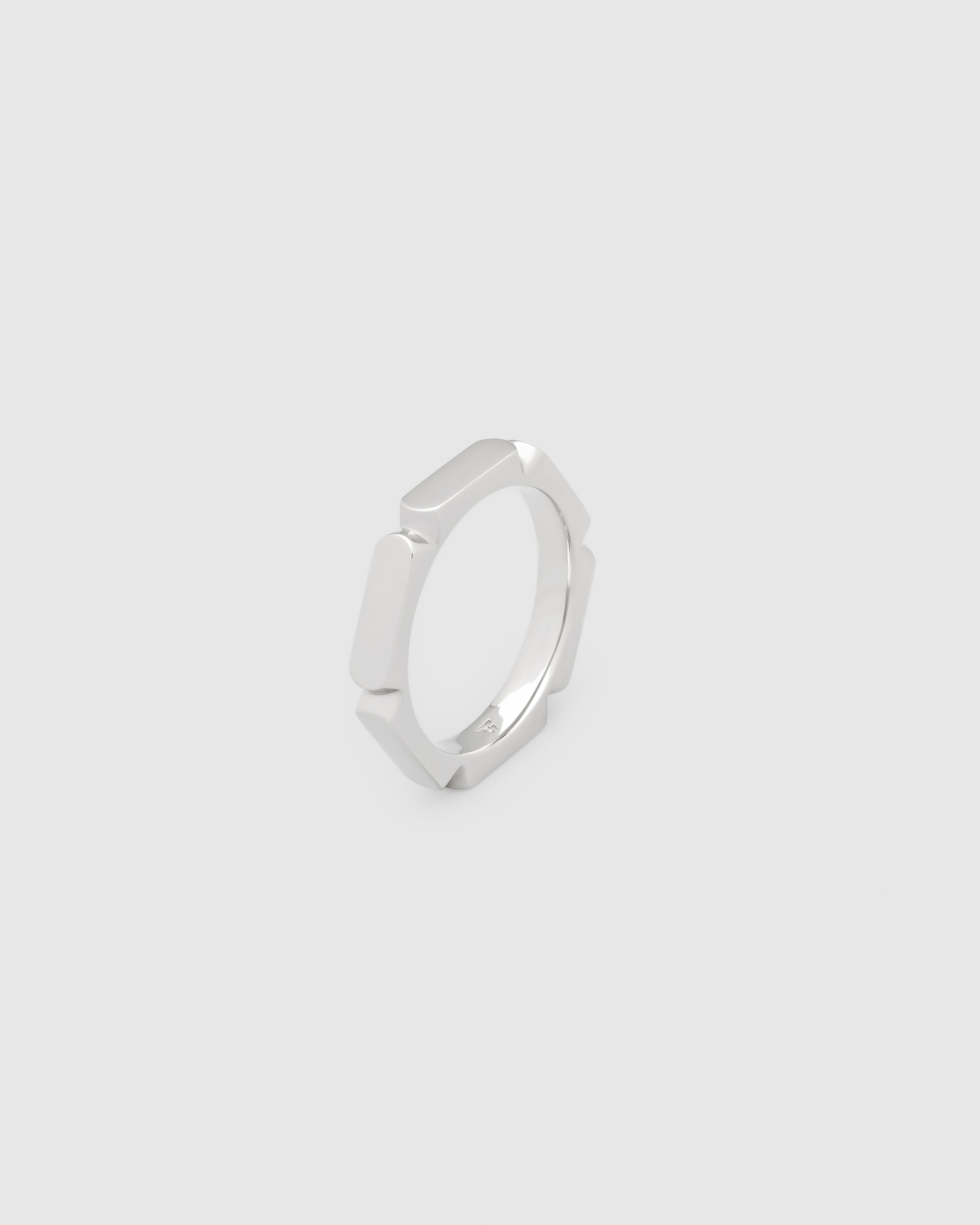 Umi Band Ring Slim – Tom Wood