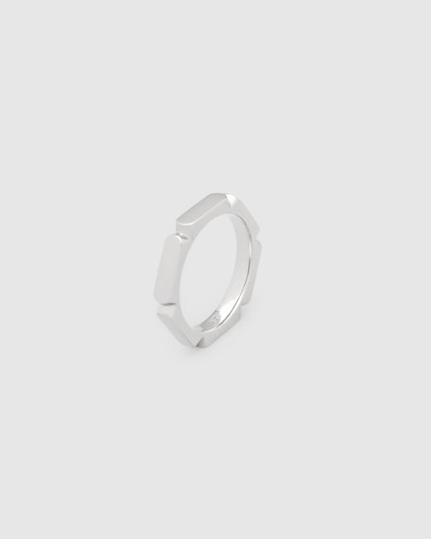 Umi Band Ring Slim – Tom Wood
