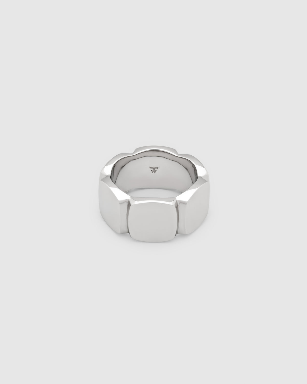 Umi Band Ring – Tom Wood