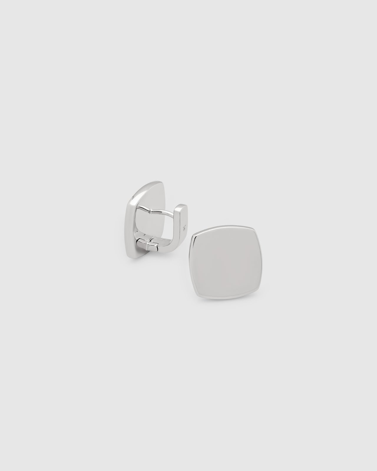 Umi Studs Small