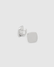 Umi Studs Small