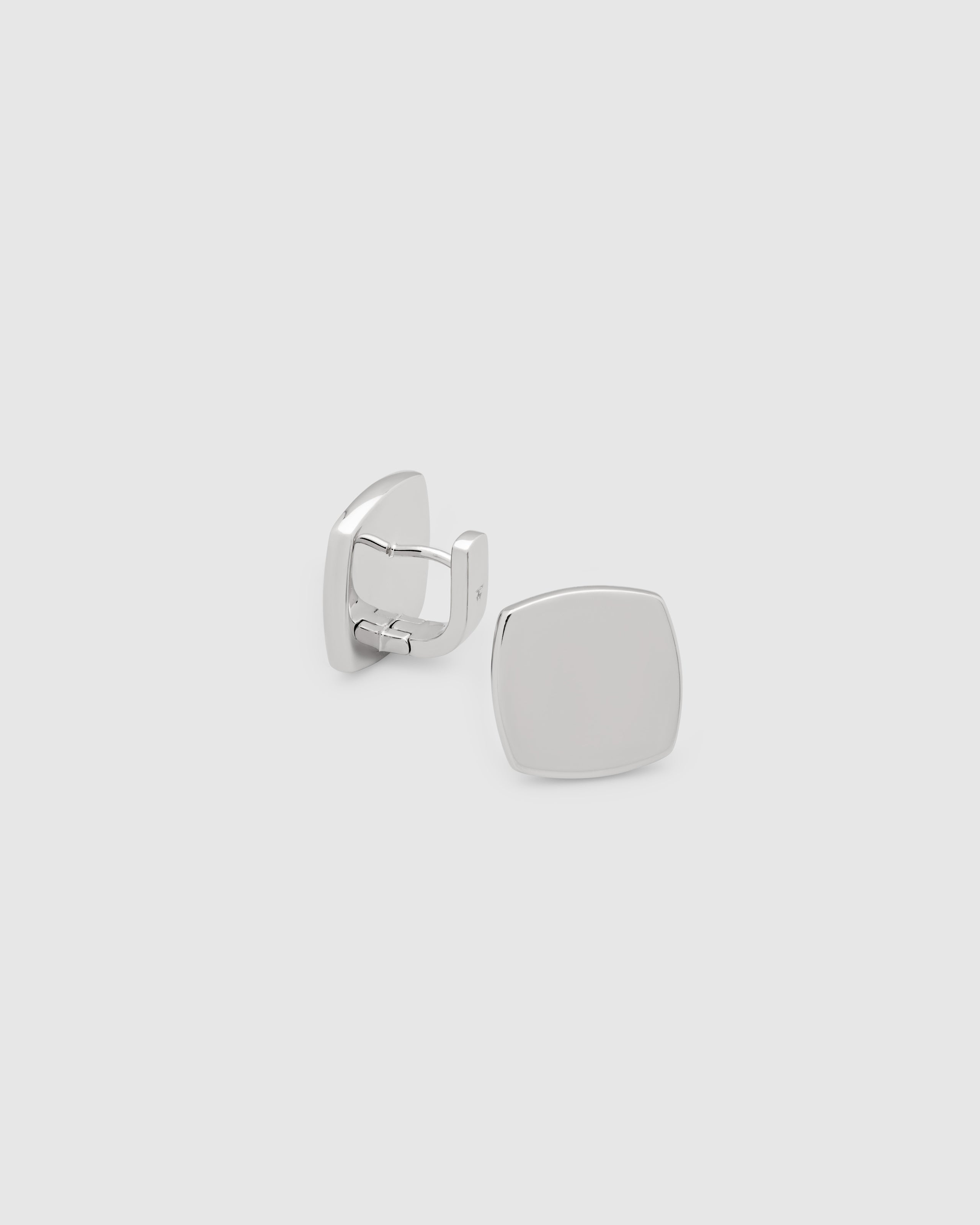 Umi Studs Small