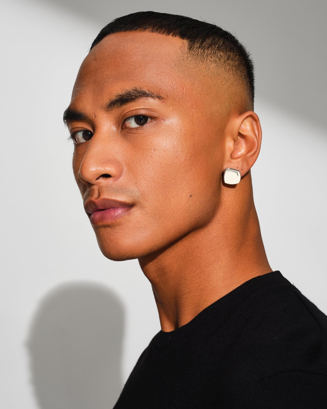 Umi Studs Small