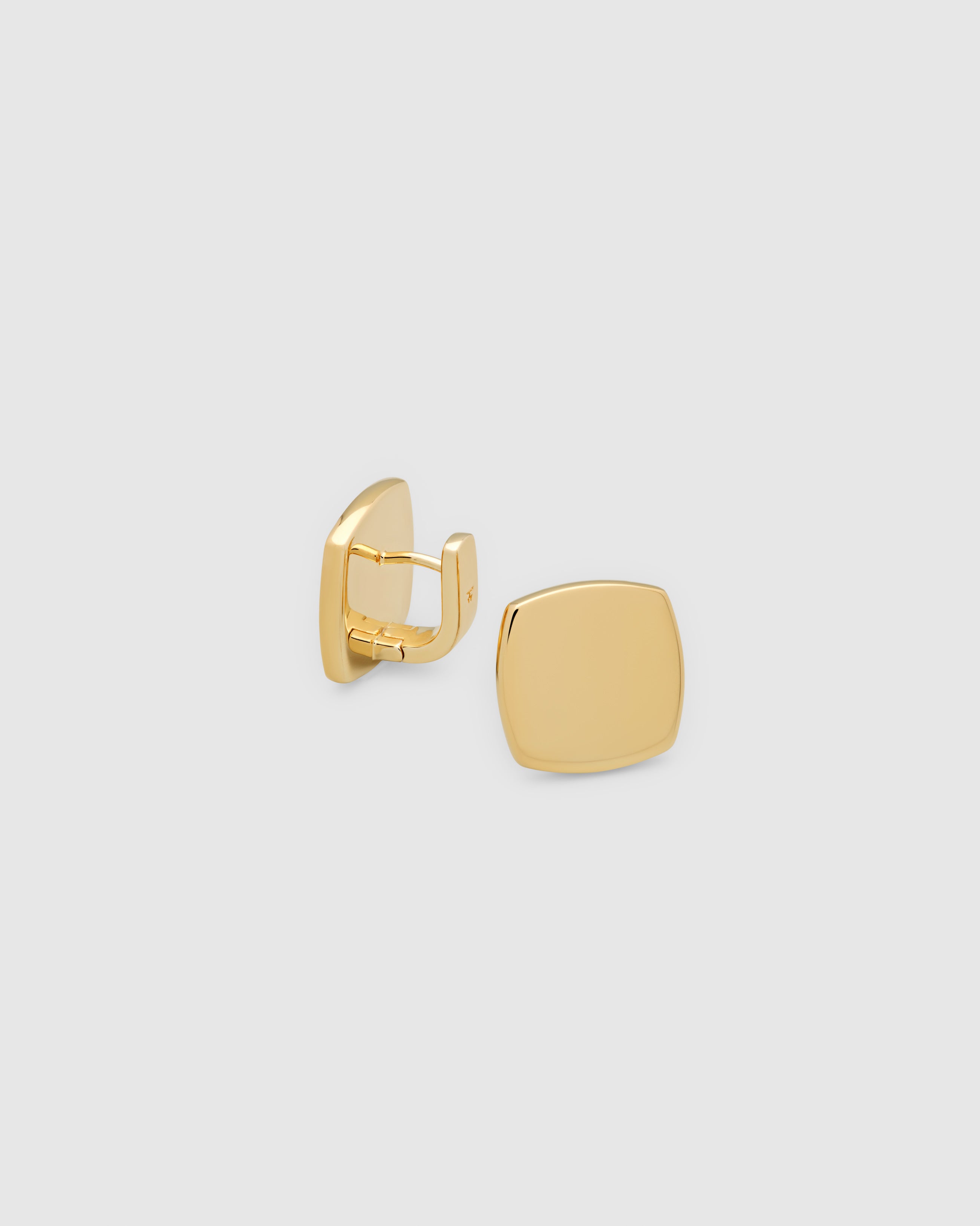 UMI Collection – Tom Wood