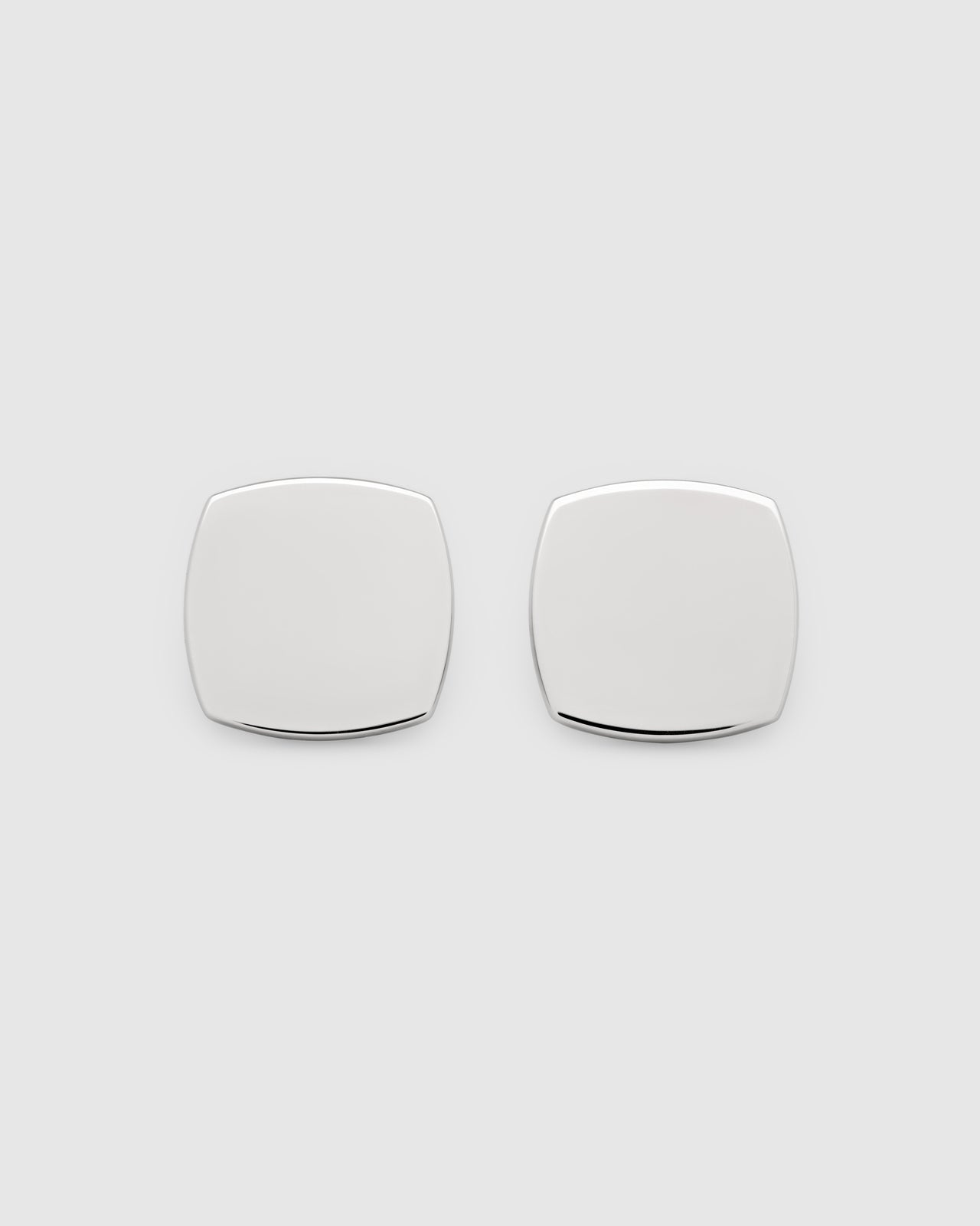 Umi Studs Large