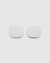 Umi Studs Large