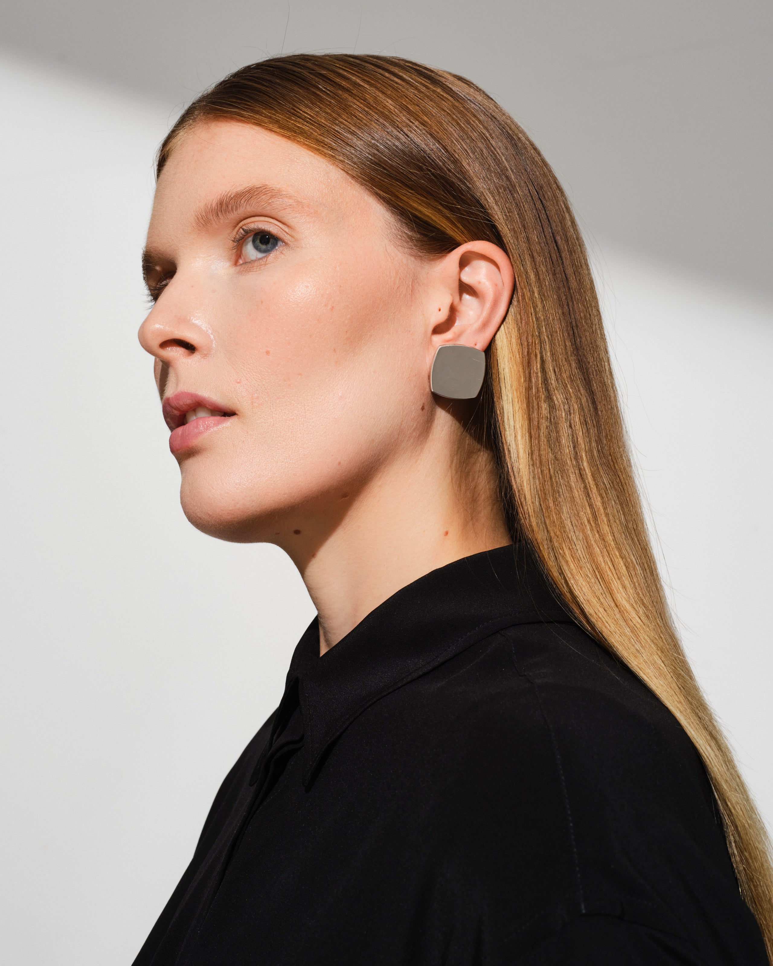 Umi Studs Large