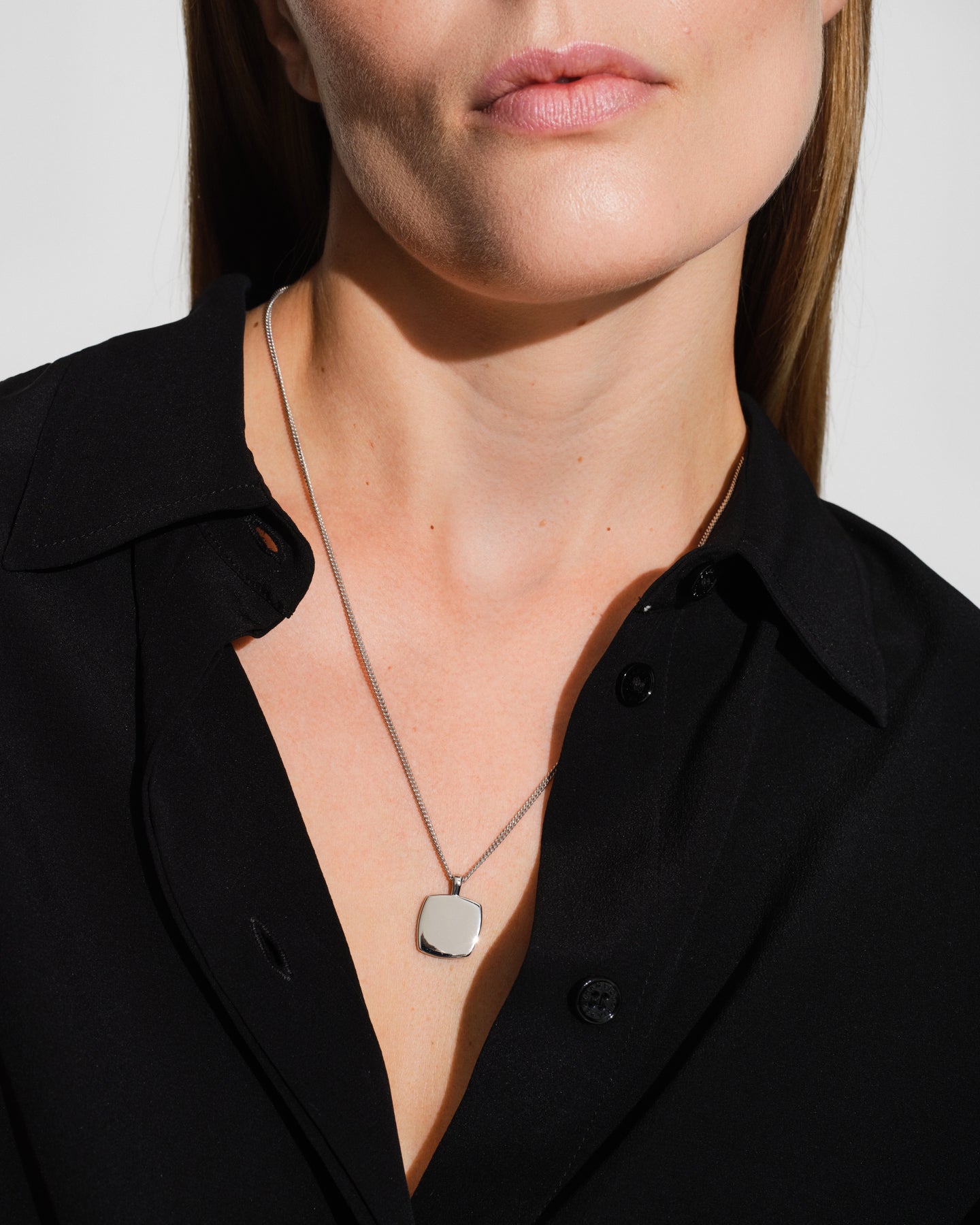 Umi Pendant