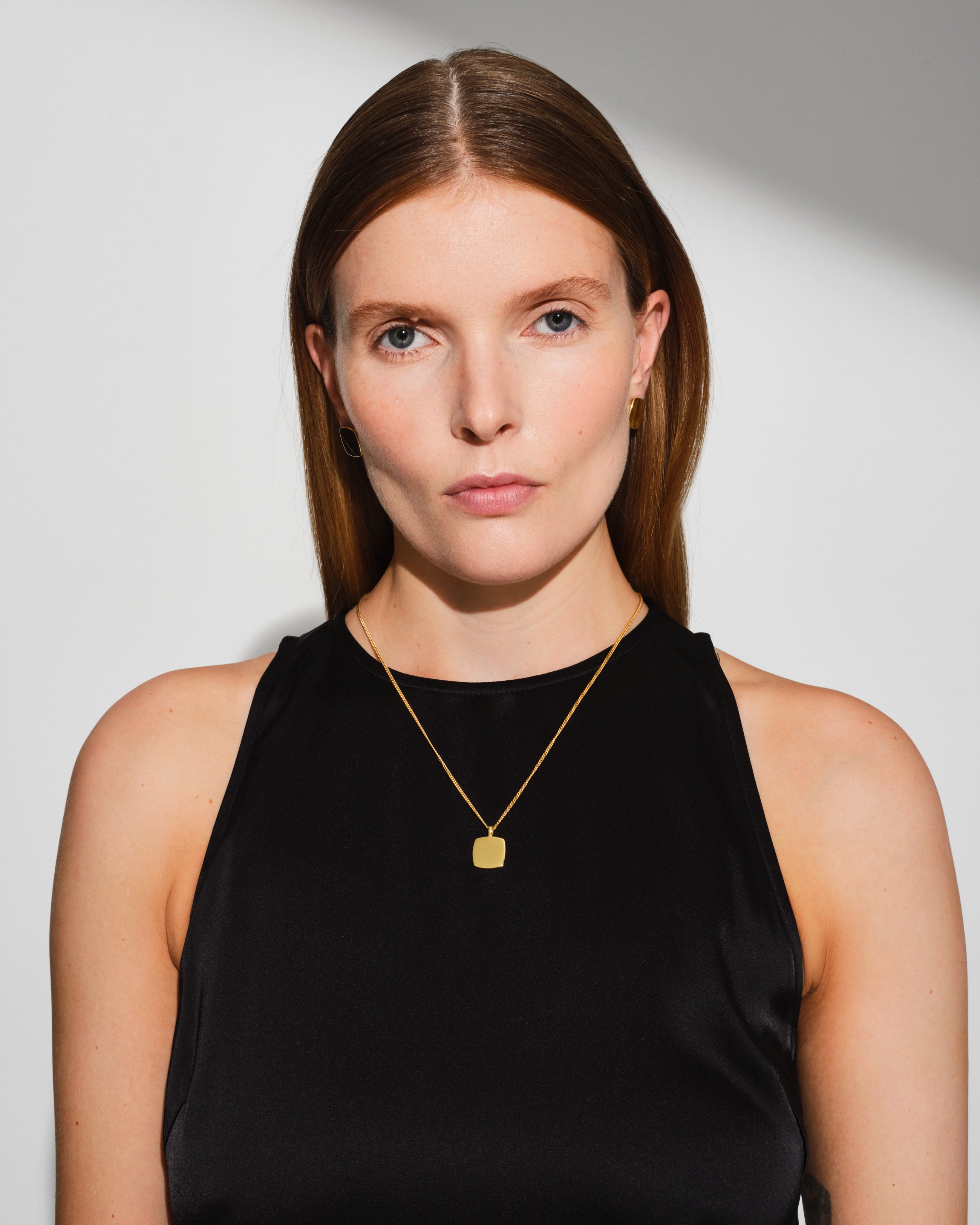 UMI Collection – Tom Wood