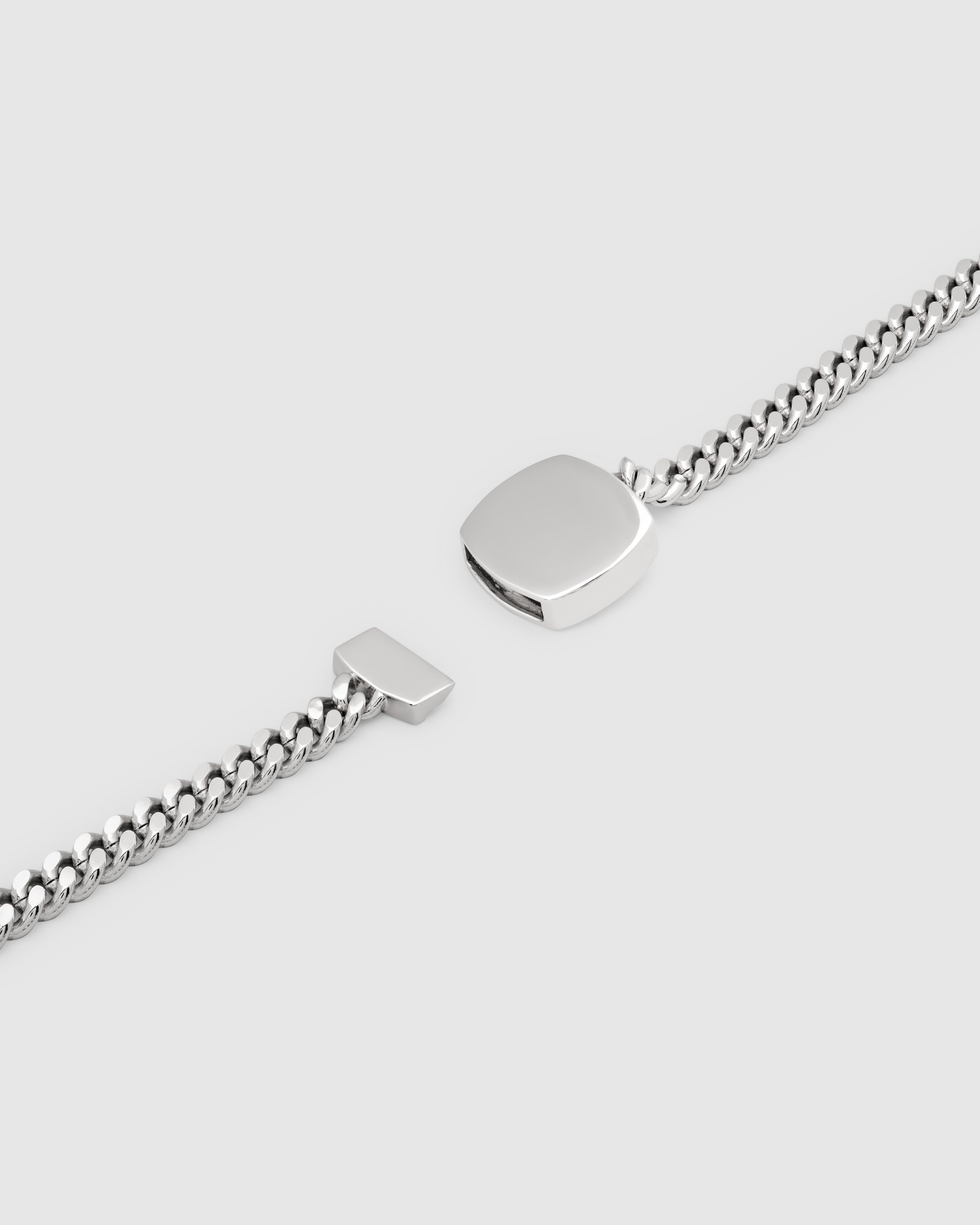 Umi Necklace