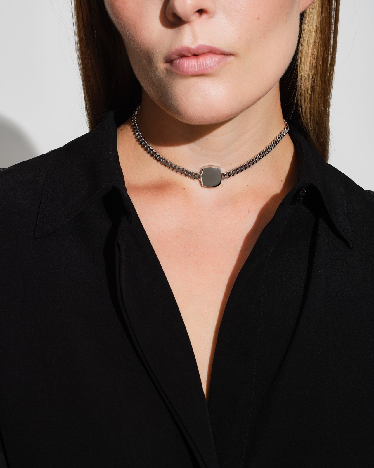 Umi Necklace