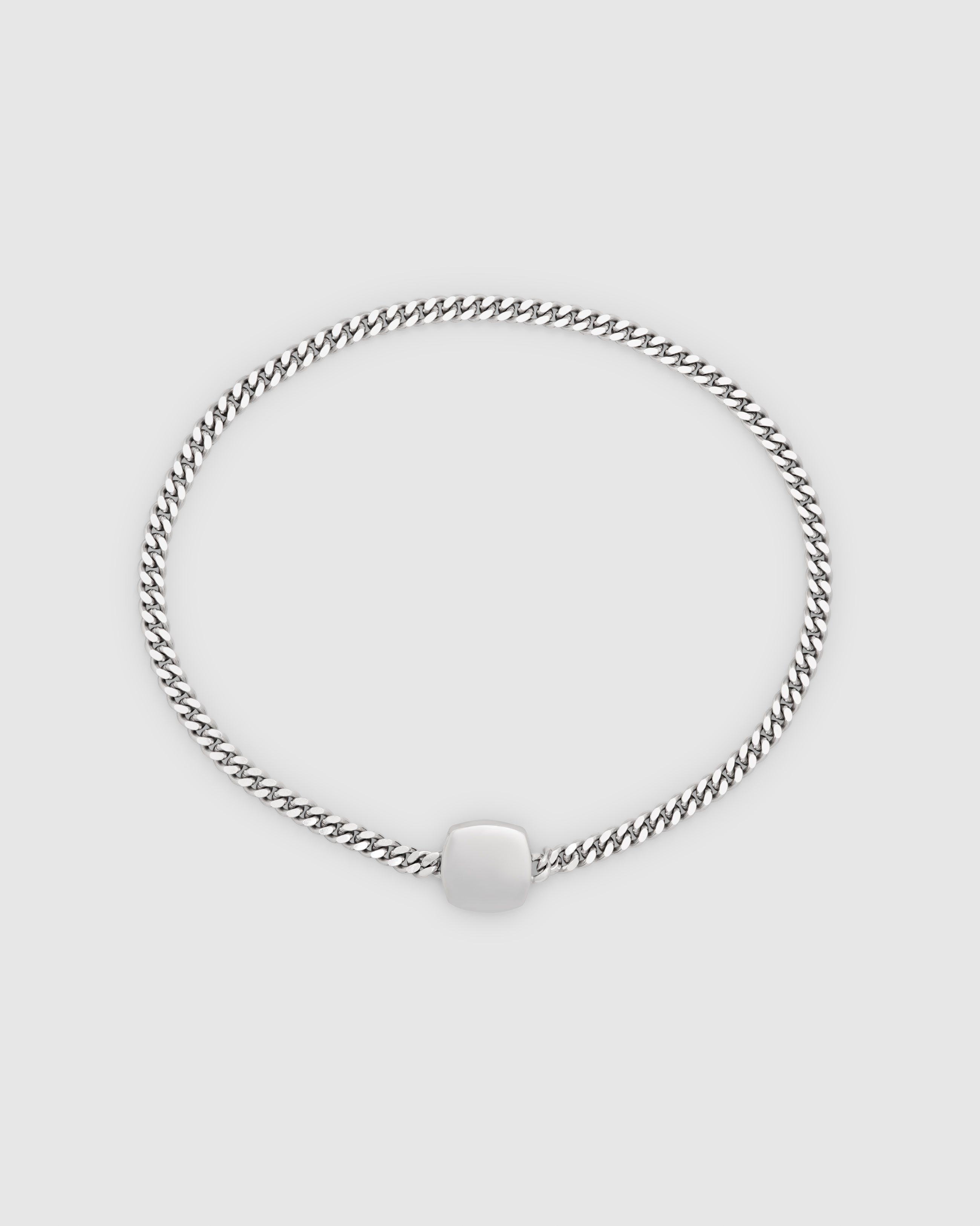 Umi Necklace – Tom Wood