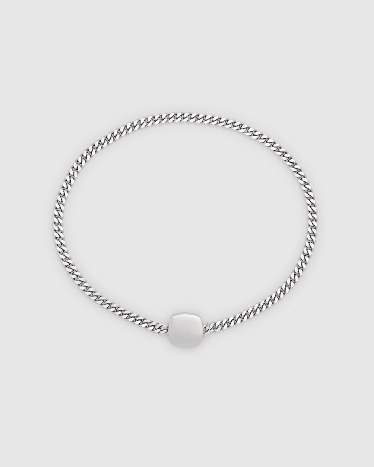 Umi Necklace