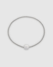 Umi Necklace