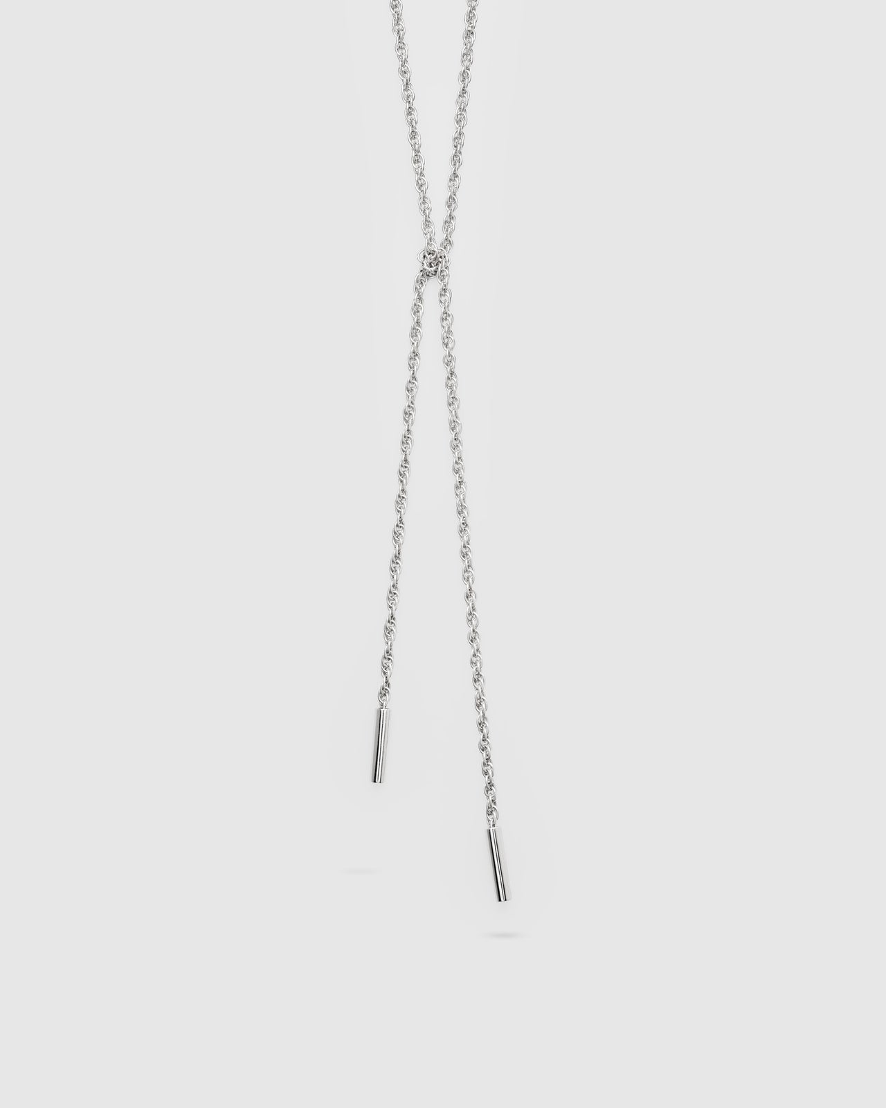 Lace Chain