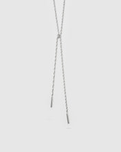 Lace Chain