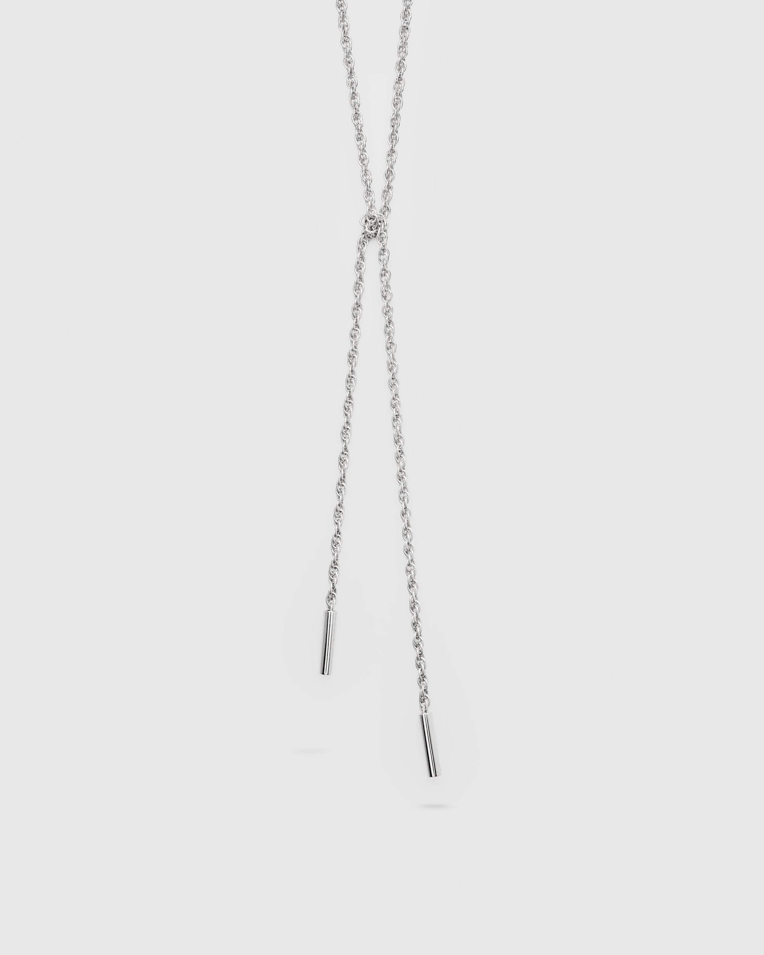 Lace Chain
