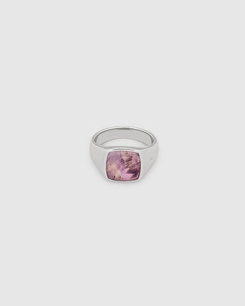 Kay Ring Sakura – Tom Wood
