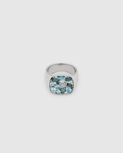 Kaleidoscope Ring Sora