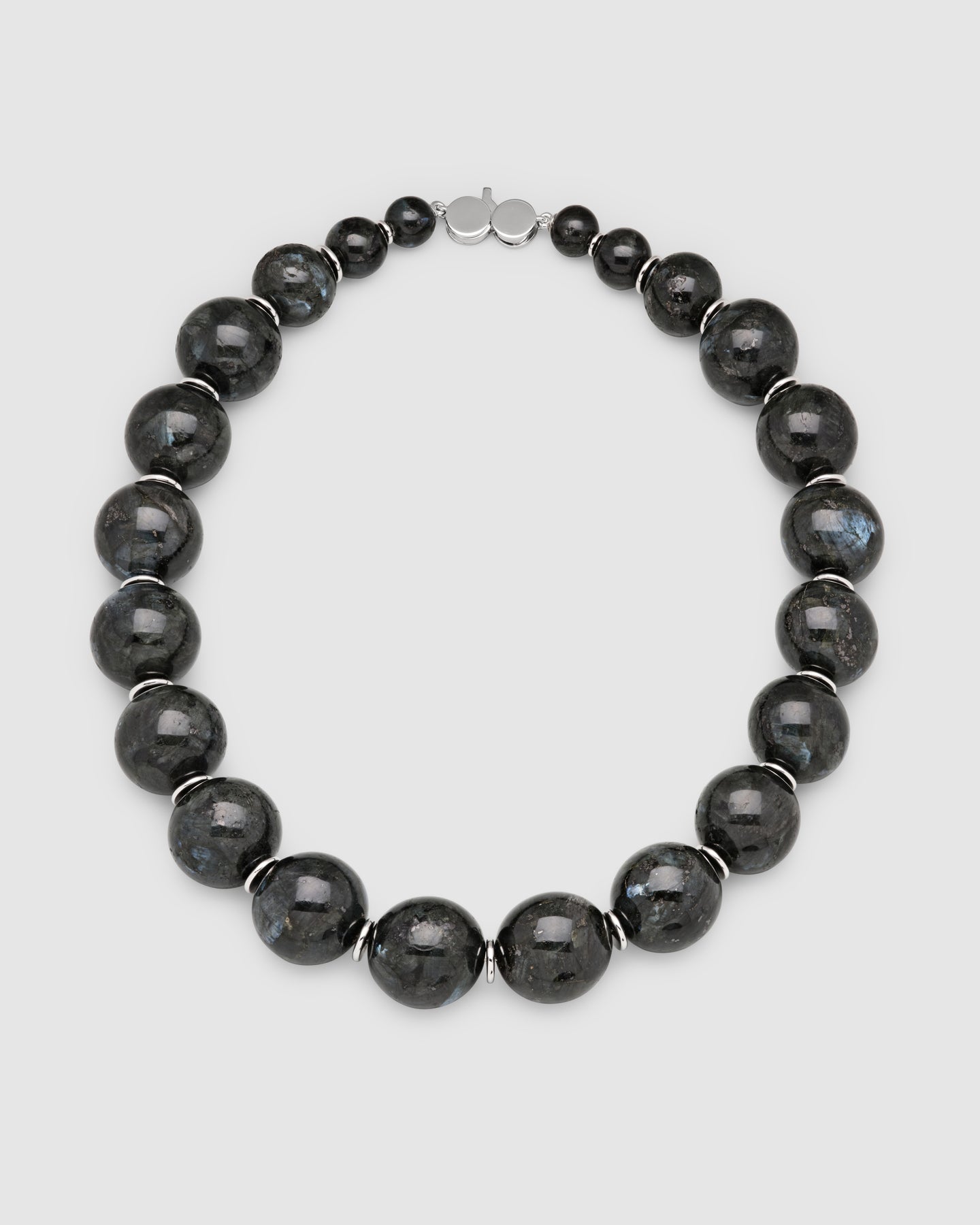 Cove Collar
