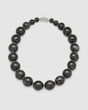 Cove Collar