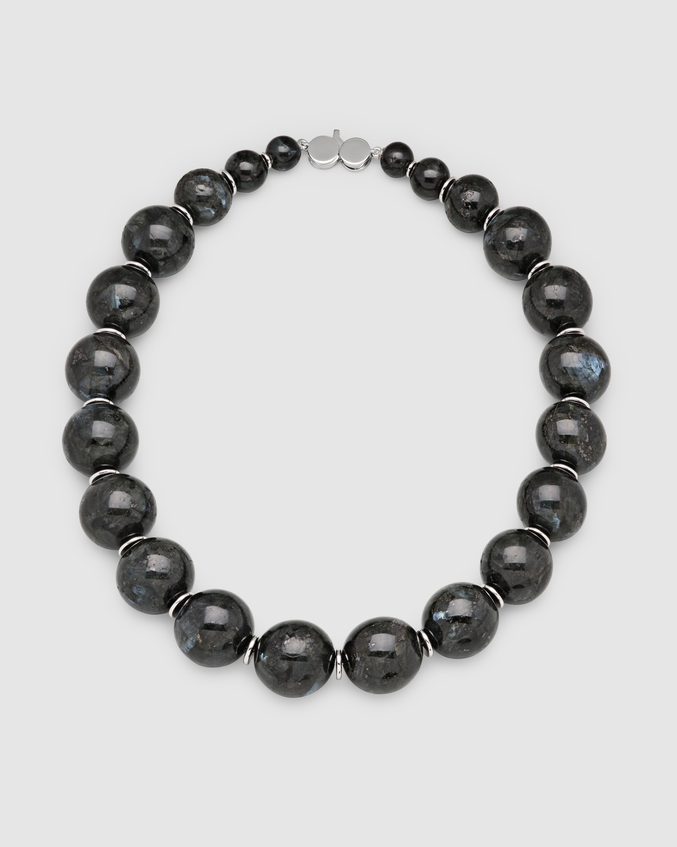 Cove Collar