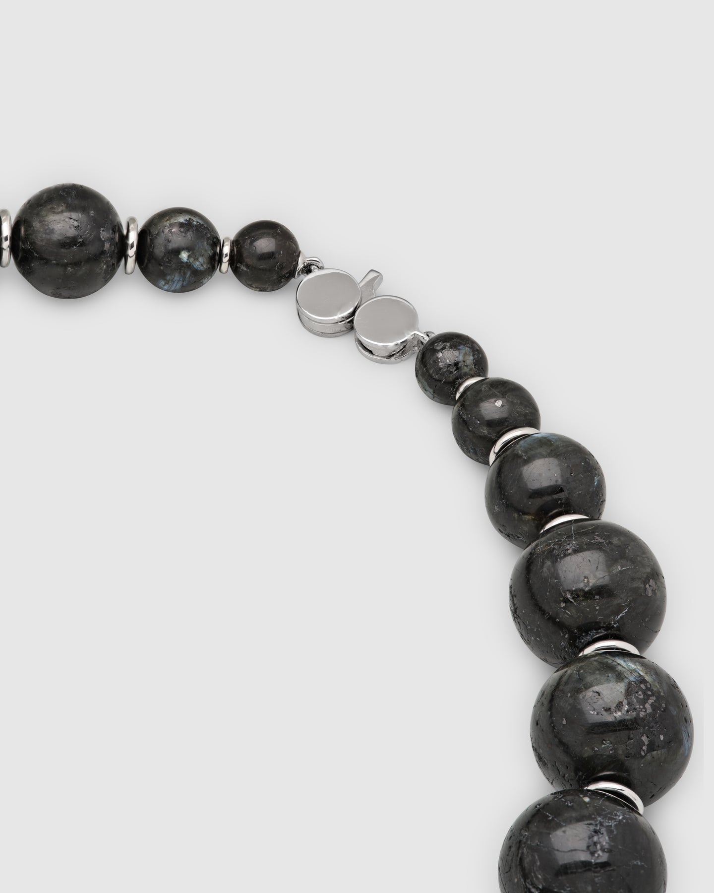 Cove Collar