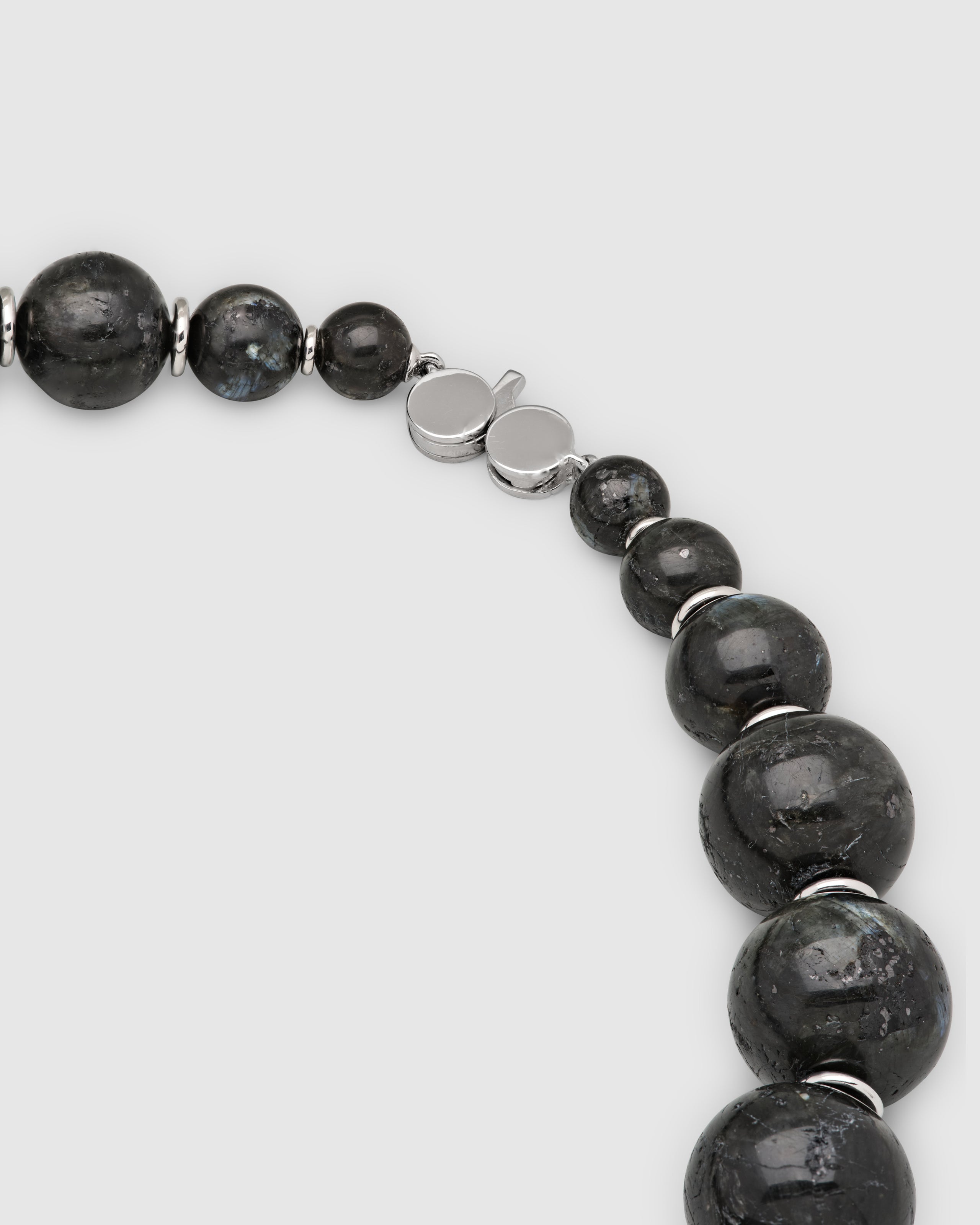 Cove Collar