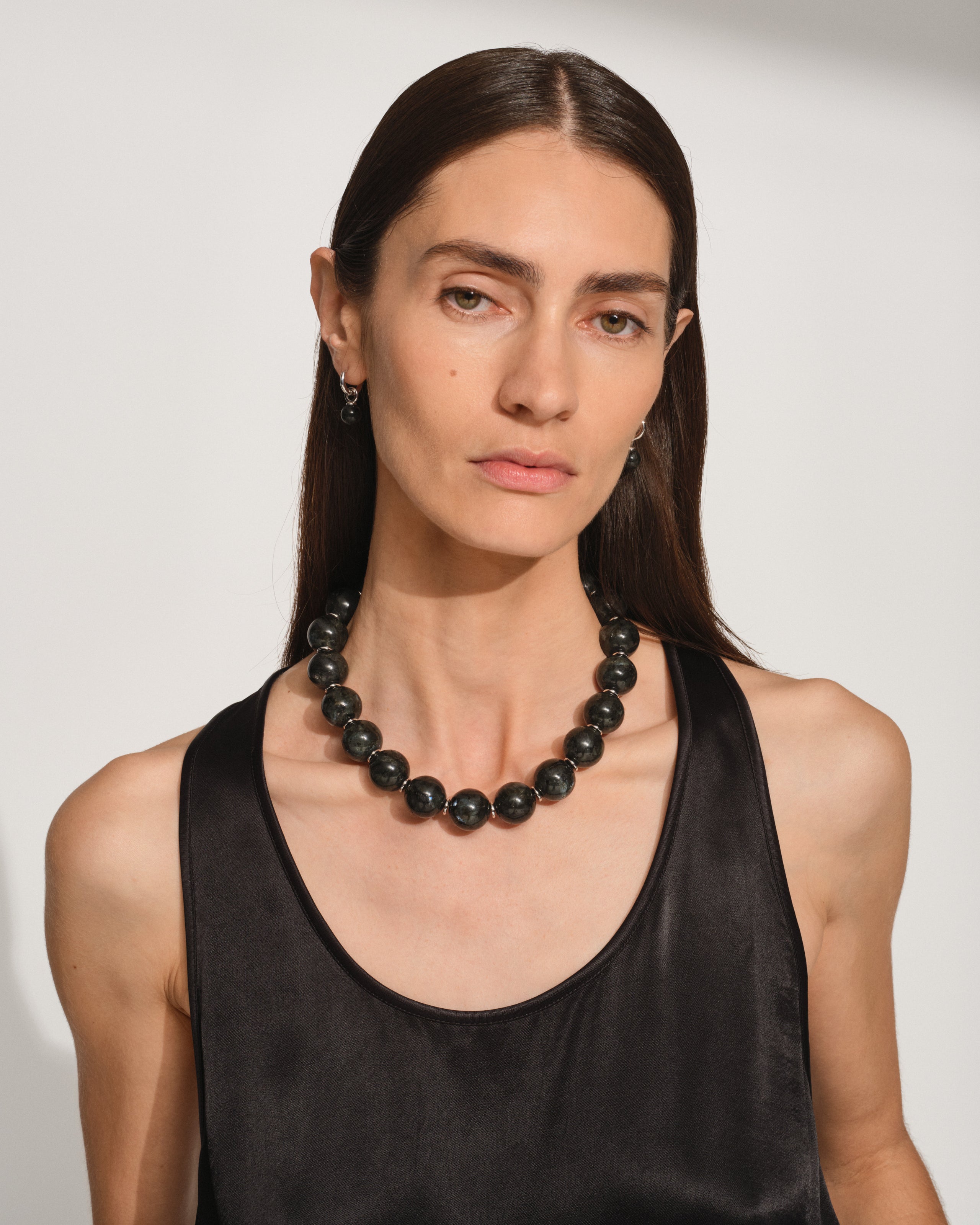 Cove Collar
