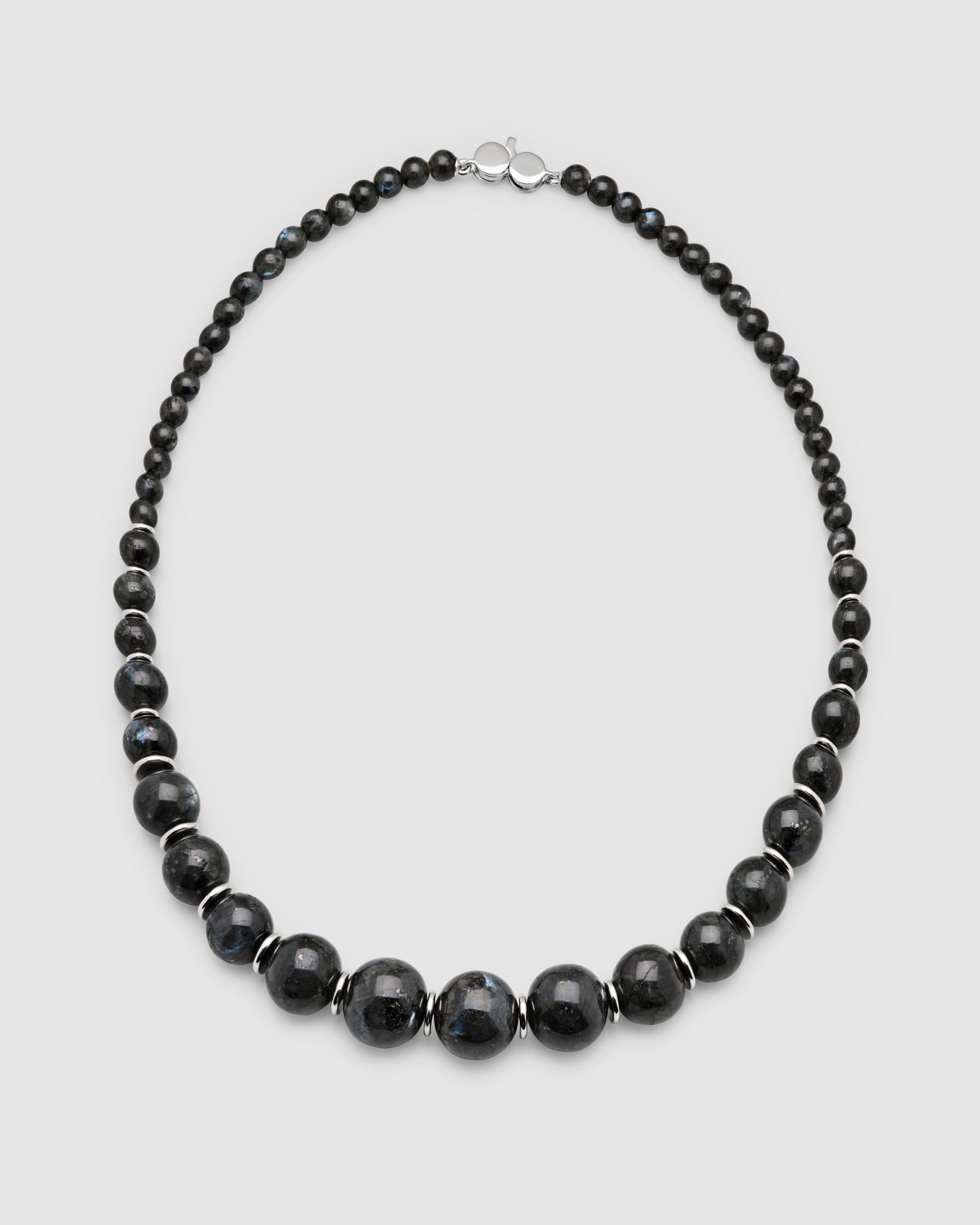 Cove Graded Necklace
