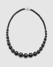 Cove Graded Necklace