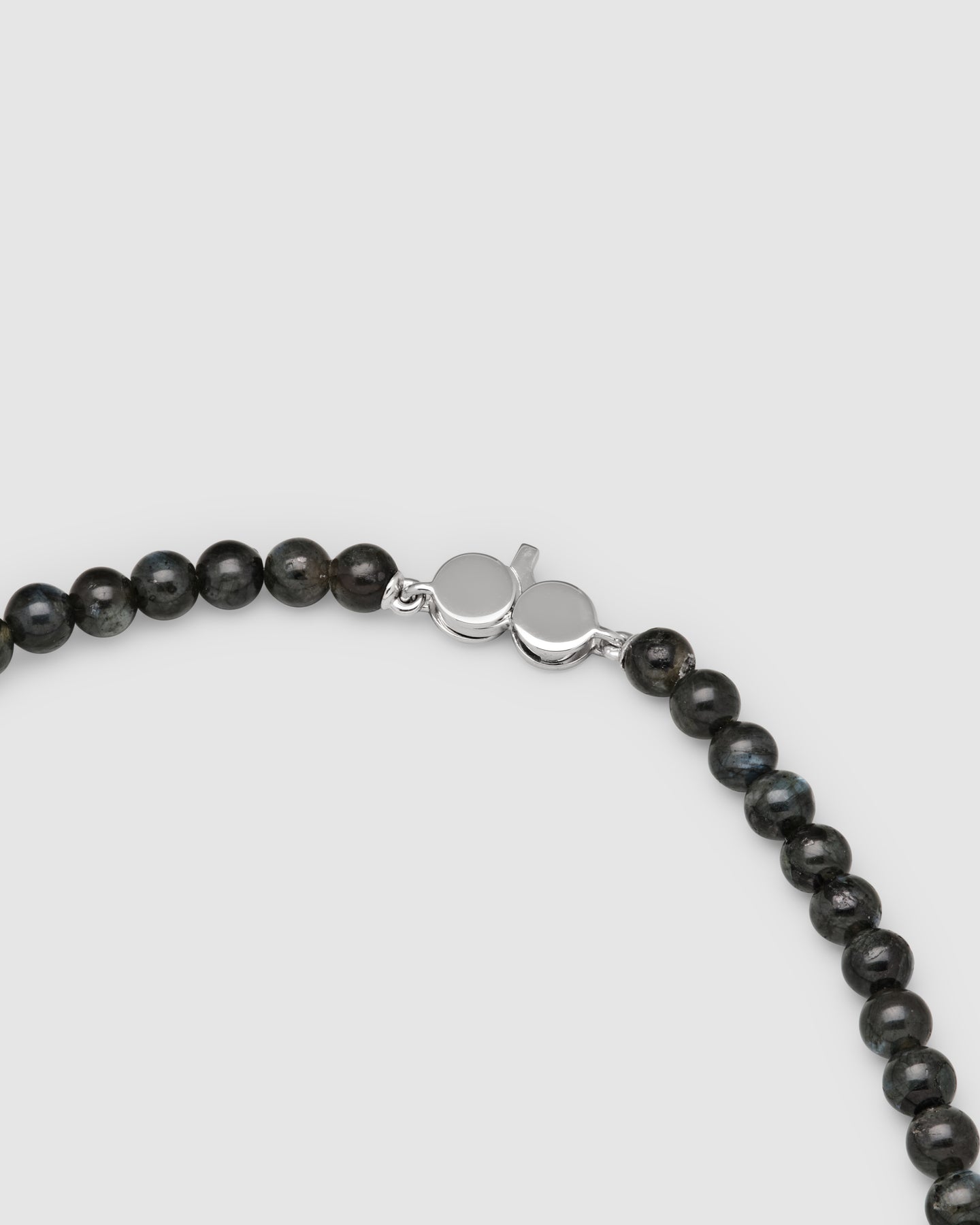 Cove Graded Necklace