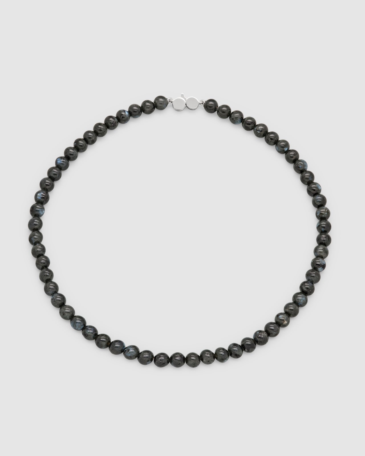 Cove Necklace