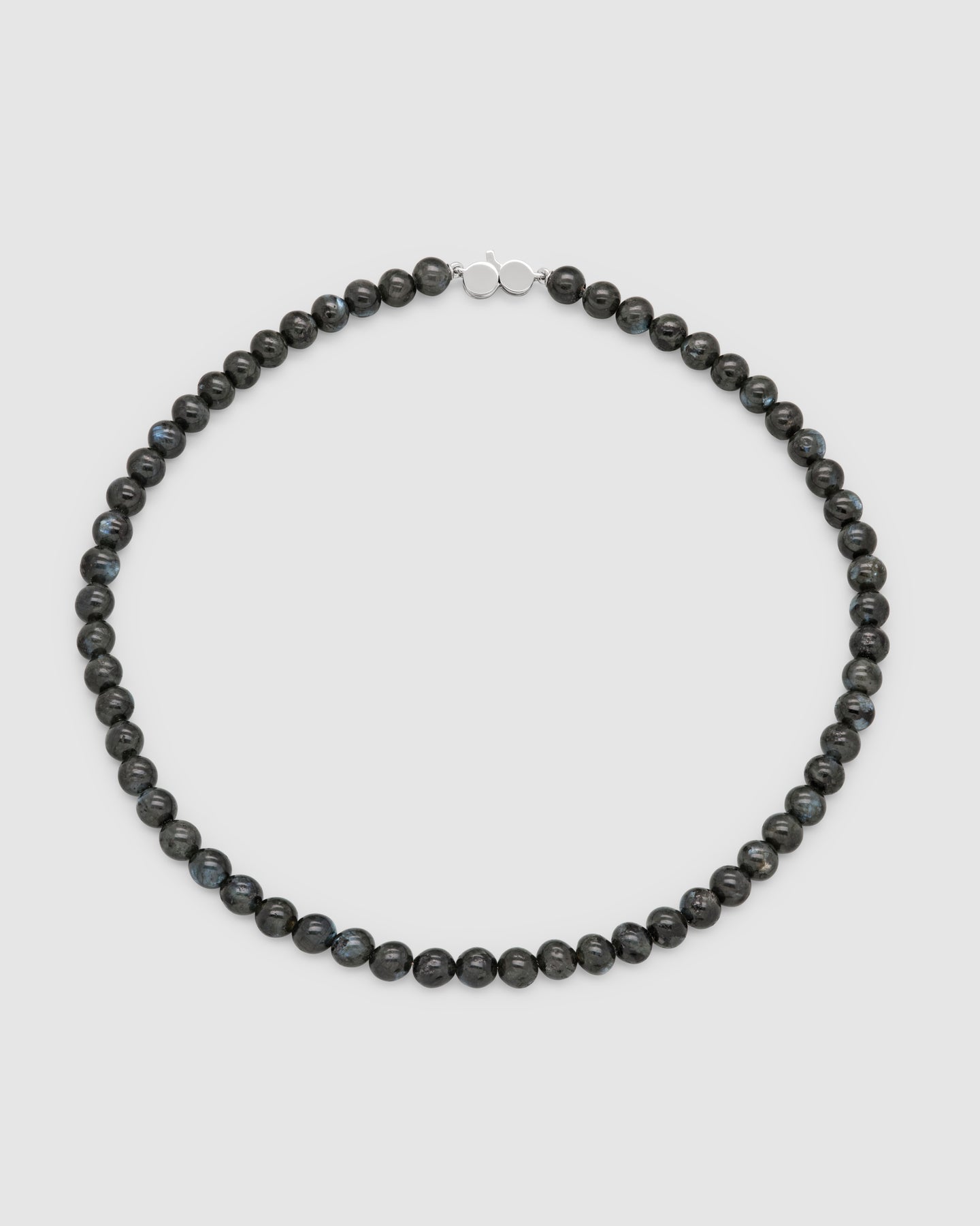 Cove Necklace