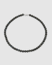 Cove Necklace