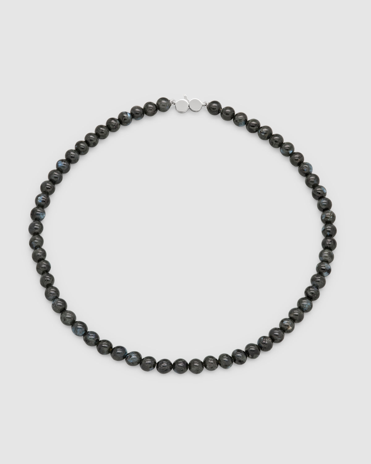 Cove Necklace – Tom Wood