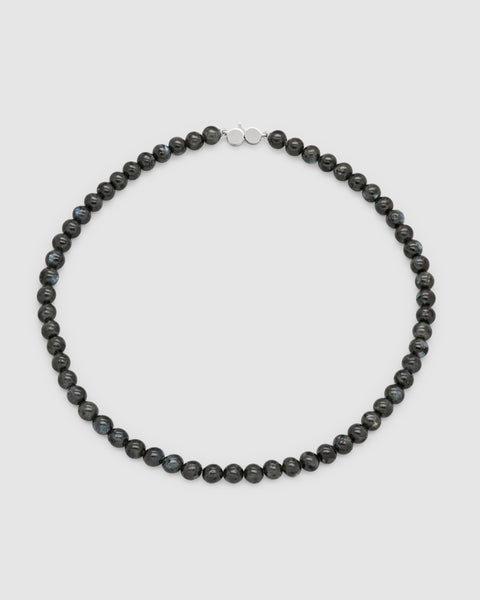 Cove Necklace – Tom Wood
