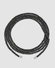 Cove Lace Necklace