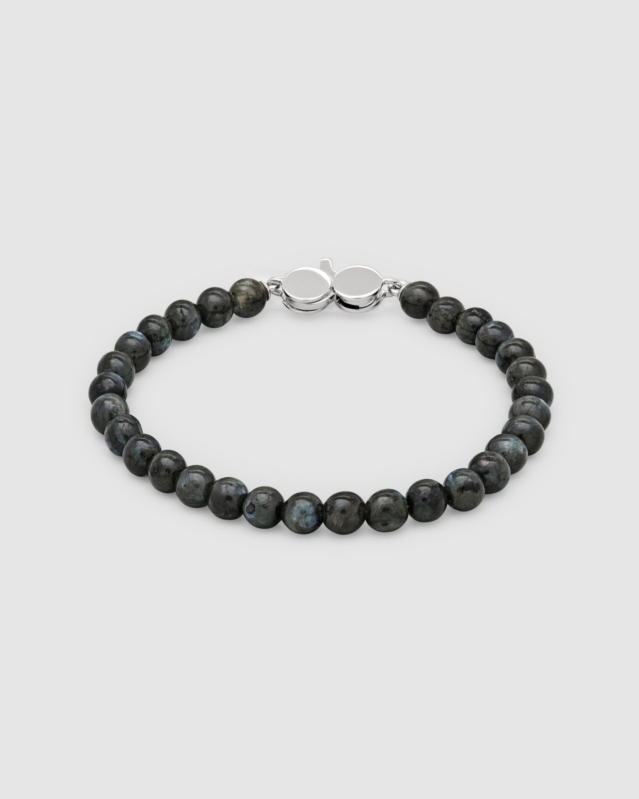 Cove Bracelet Slim