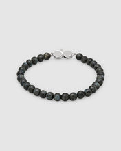 Cove Bracelet Slim
