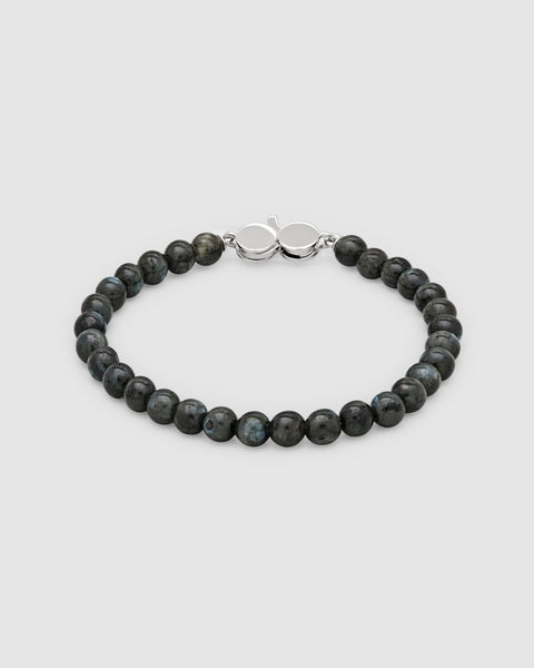Cove Bracelet Slim – Tom Wood