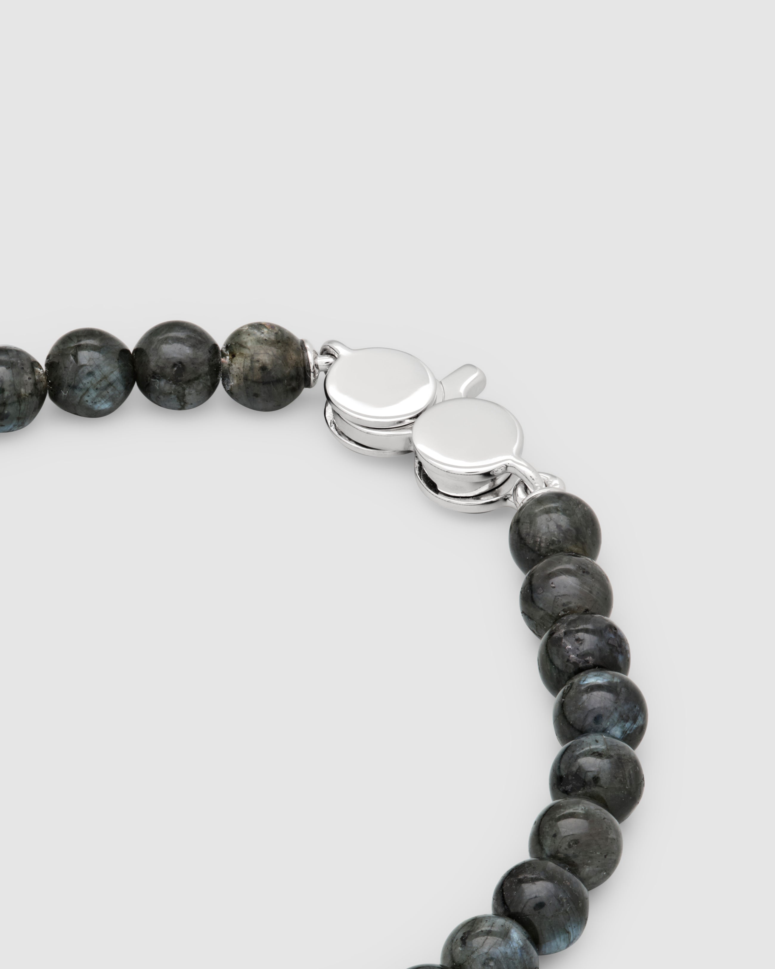 Cove Bracelet Slim – Tom Wood
