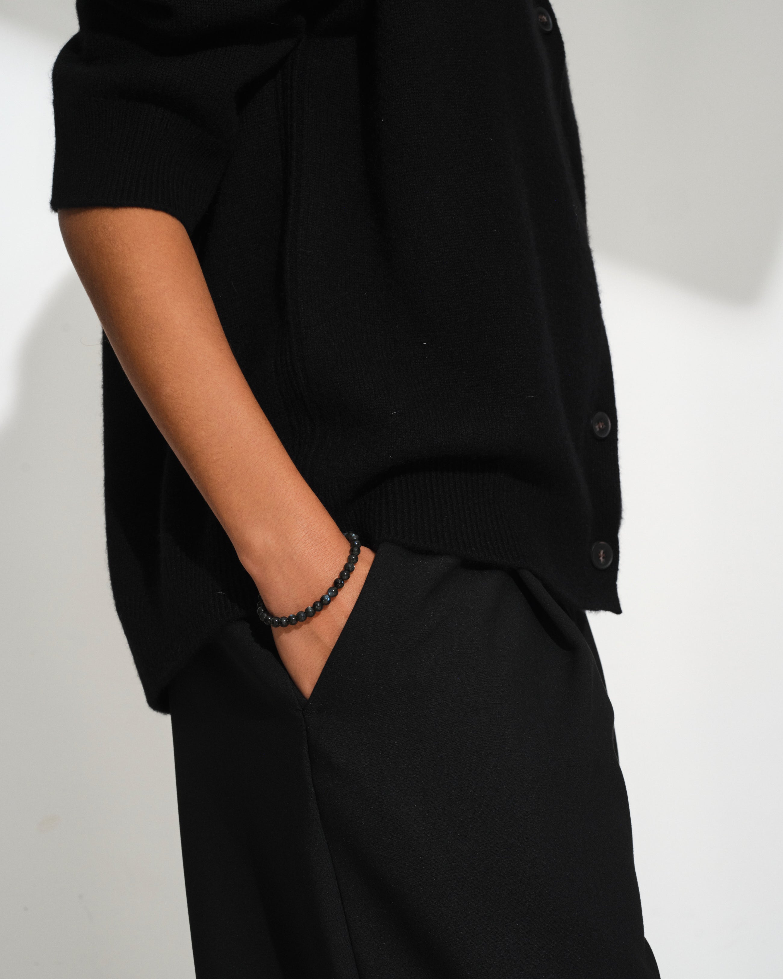Cove Bracelet Slim トムウッド ブレスレット Cove Bracelet Slim – Tom Wood