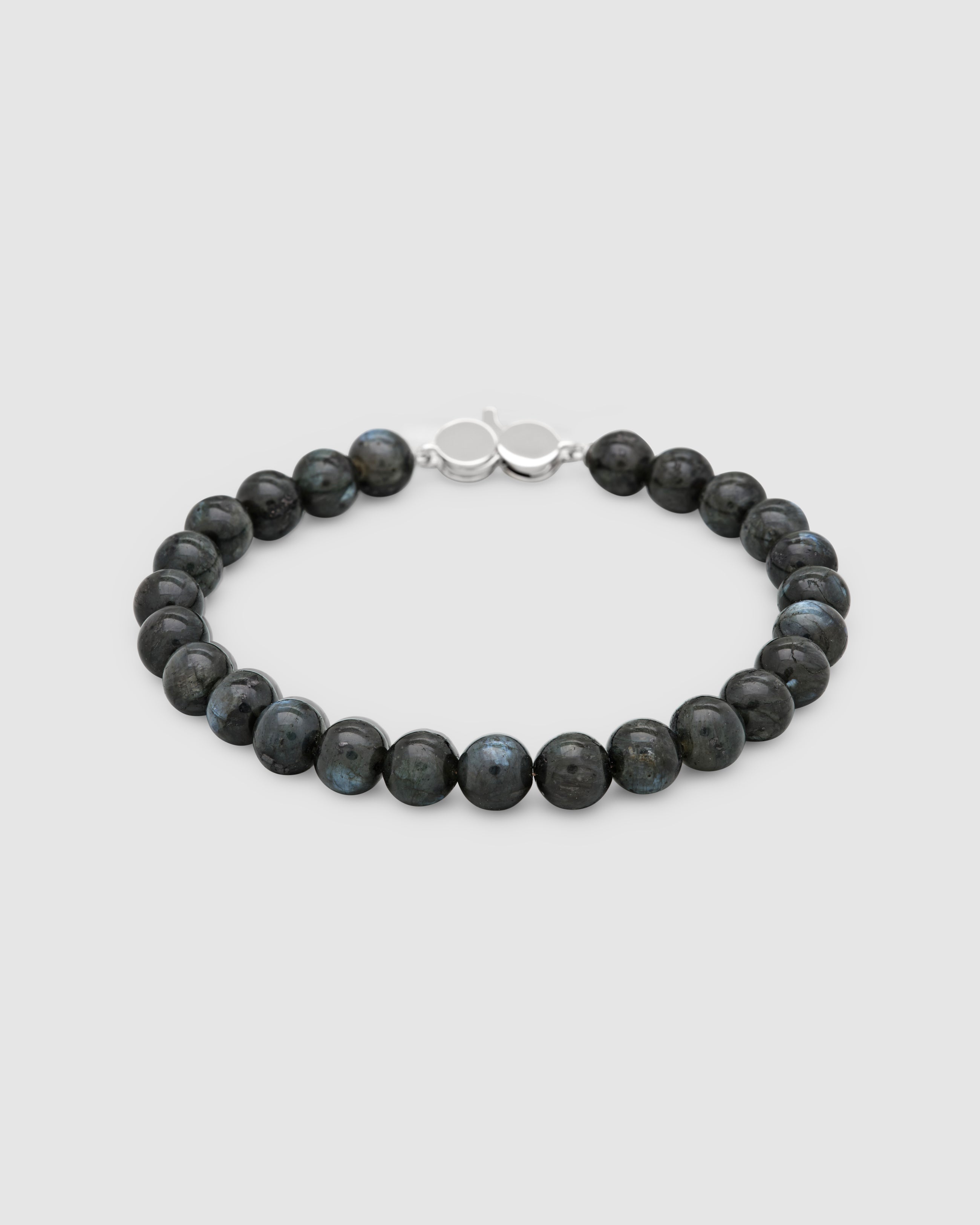 Cove Bracelet – Tom Wood