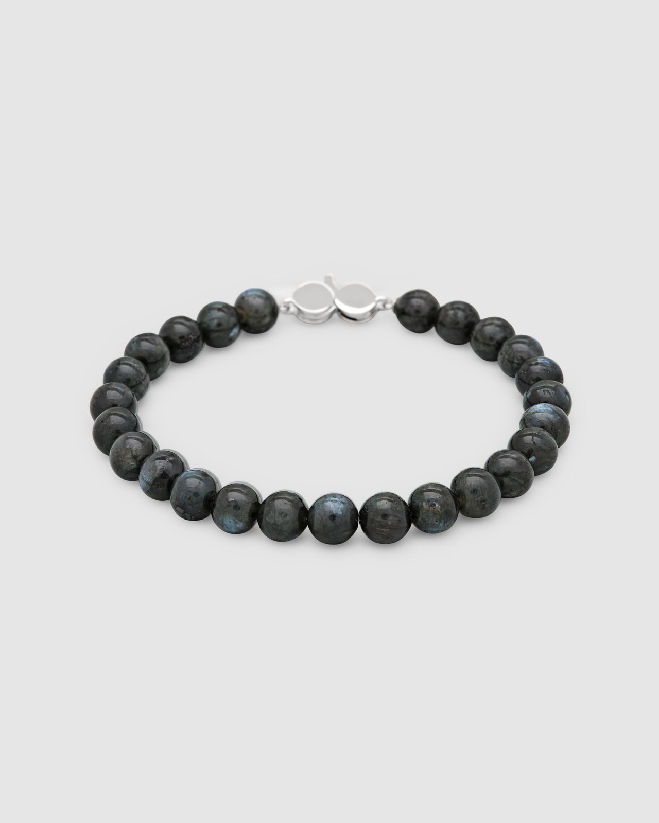 Cove Bracelet