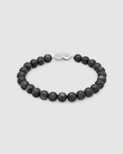 Cove Bracelet