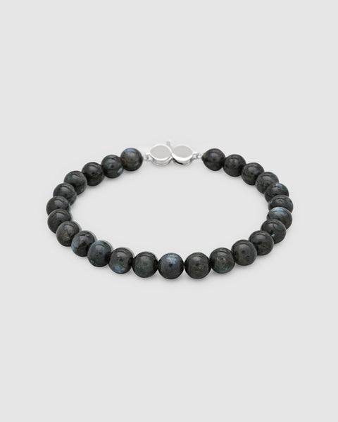 Cove Bracelet – Tom Wood