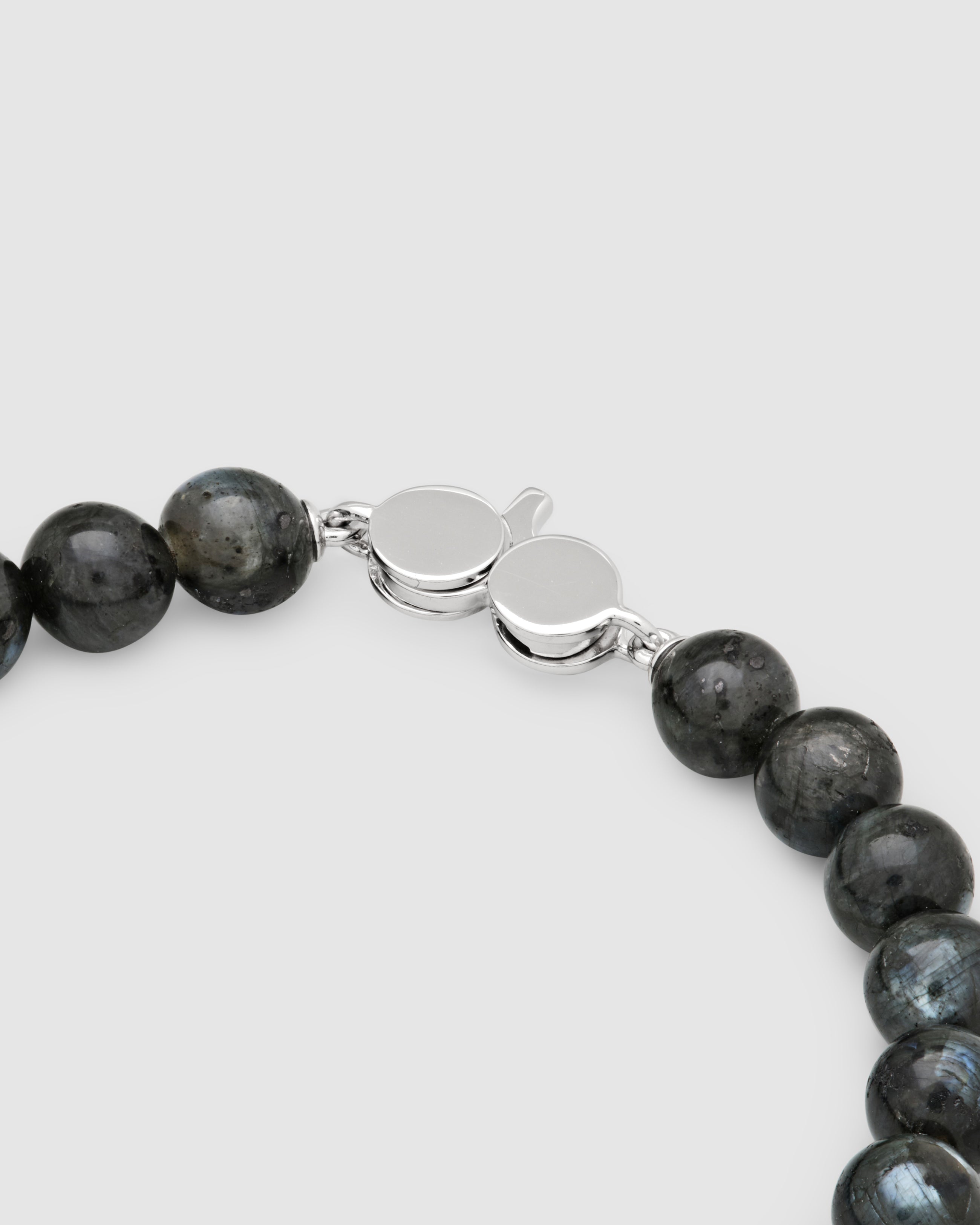 Cove Bracelet – Tom Wood