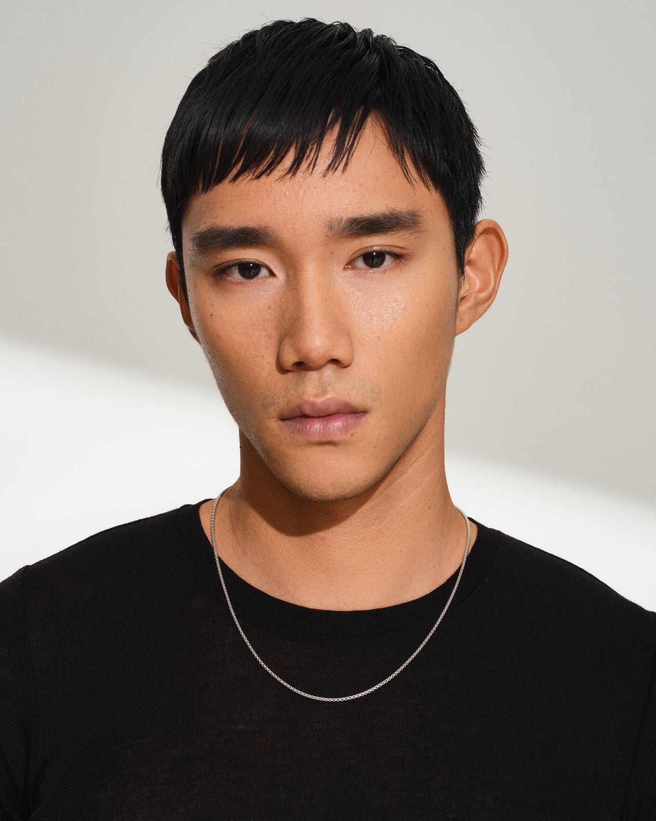 Lee Chain Slim